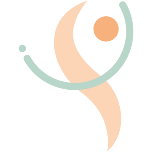 Osteopaat Gent